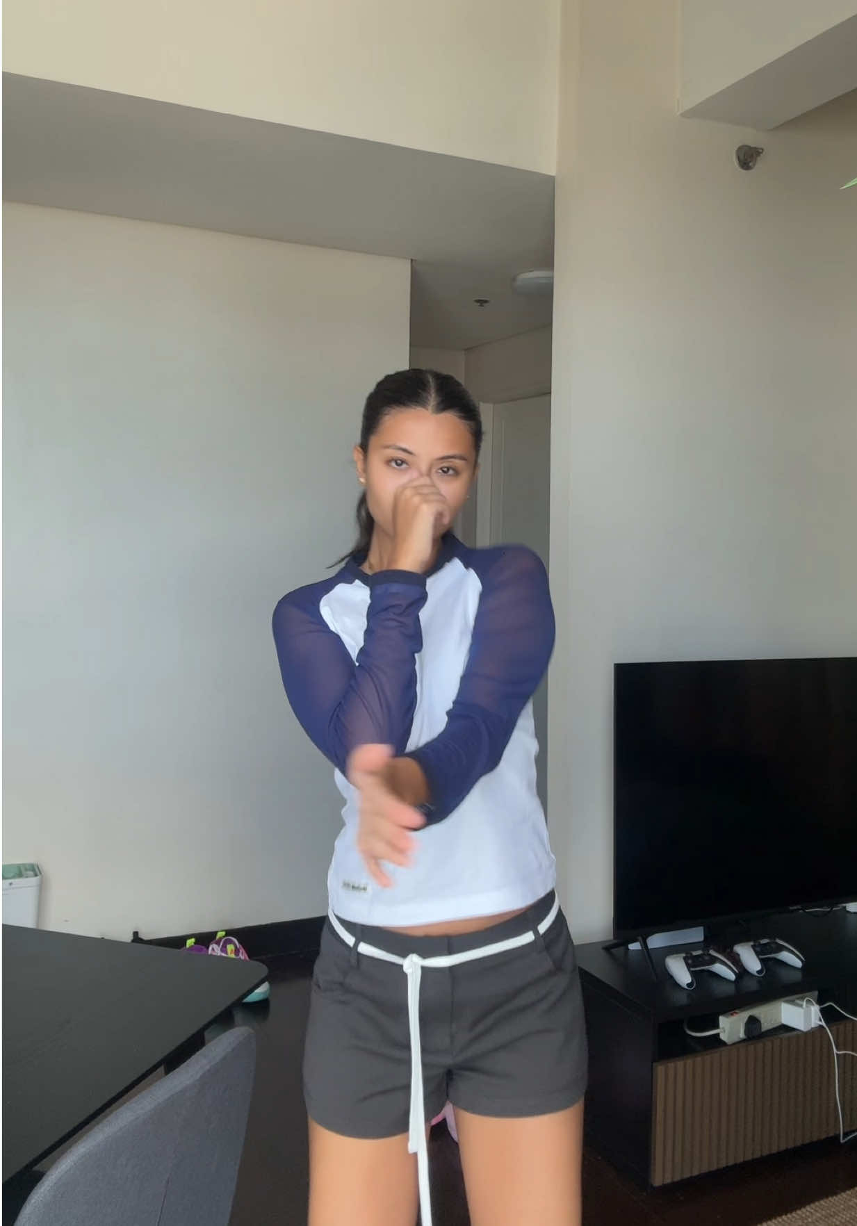 @sofiajahrling on ig
