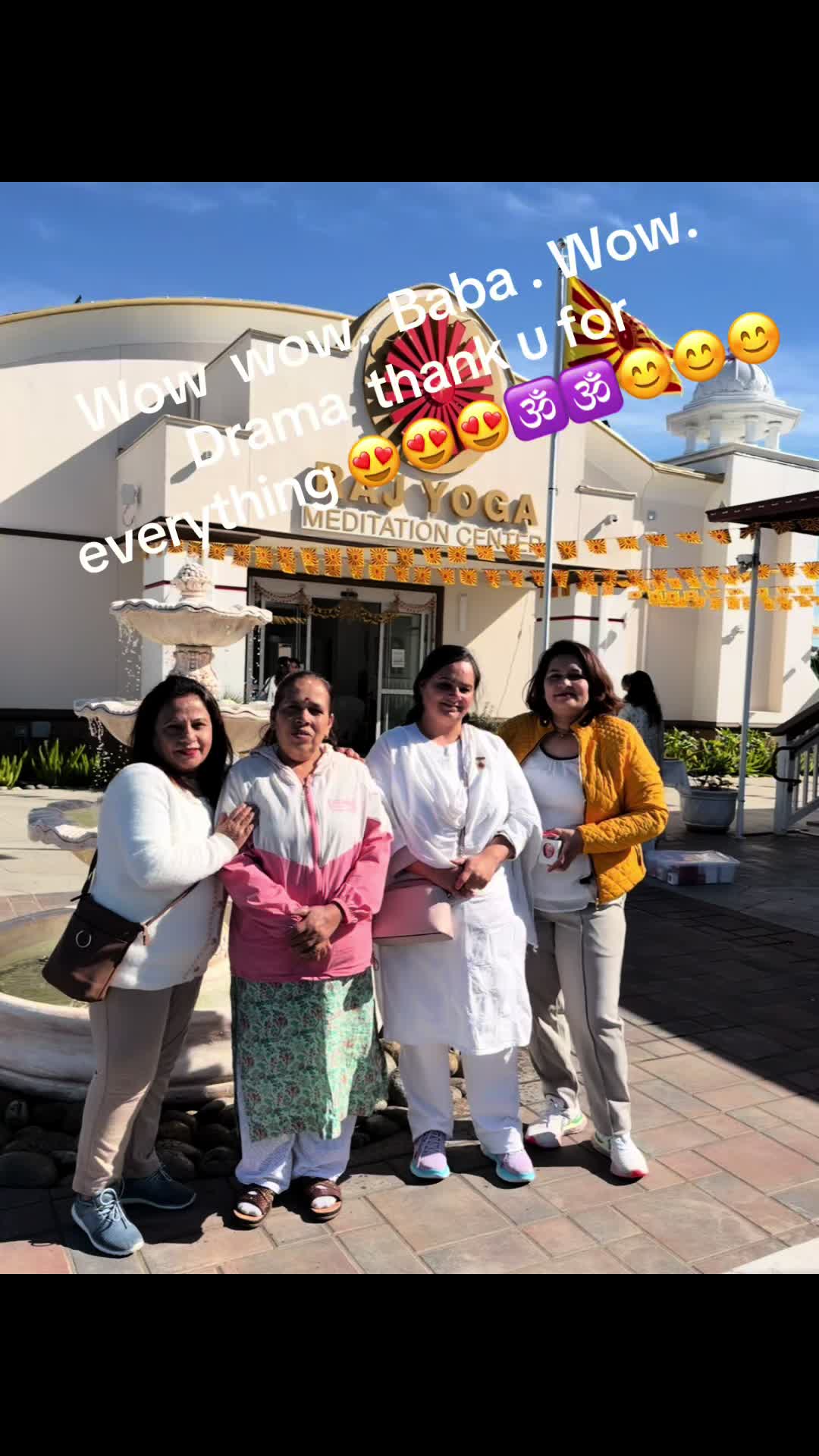 @Ajita