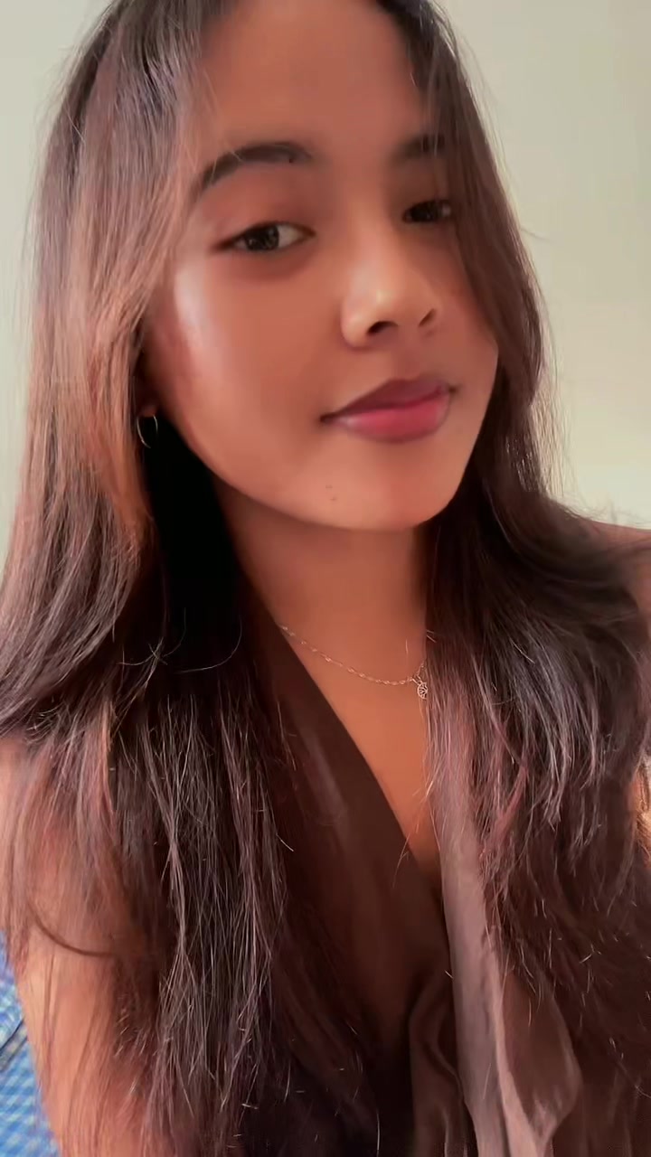 @Fehizoro🦩