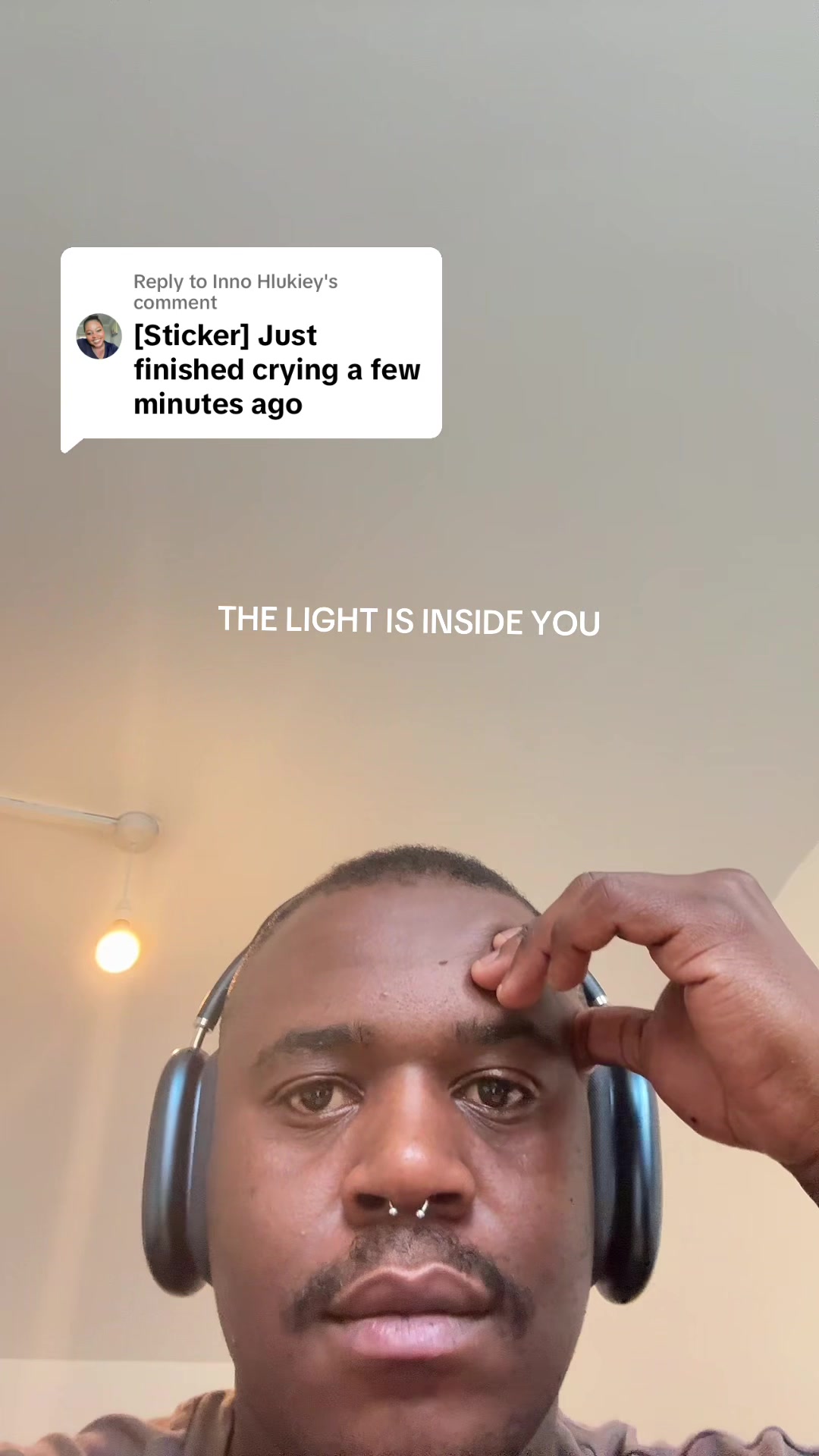 @LLOYISO