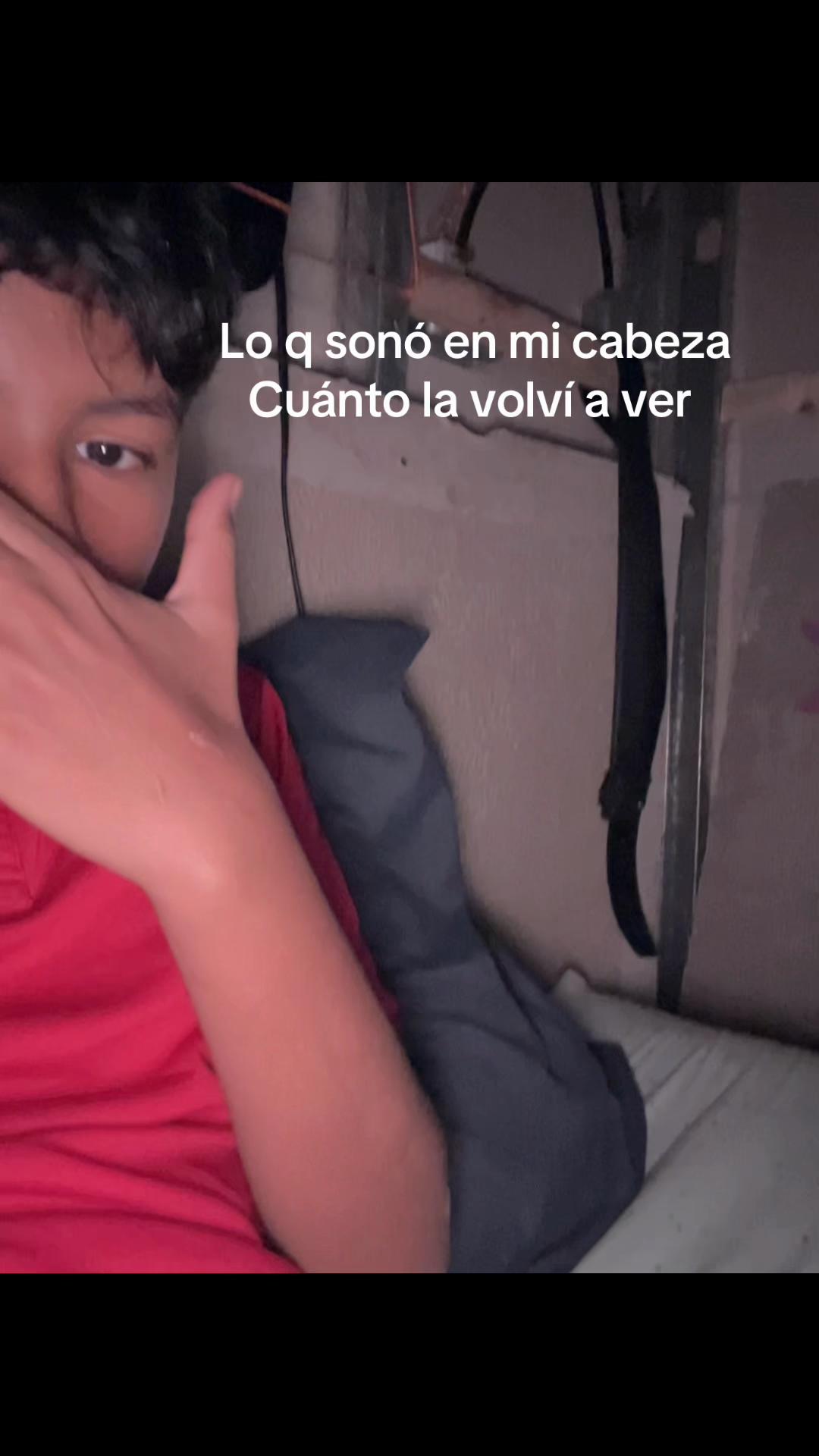 @.tey🎱🤵🏽.