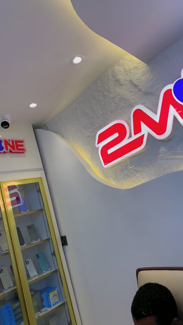 @2m_digital_shop