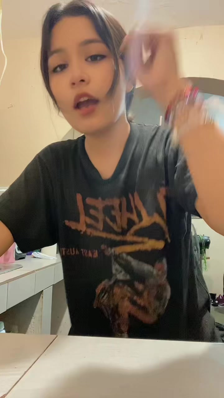 @Tatychilera 👾