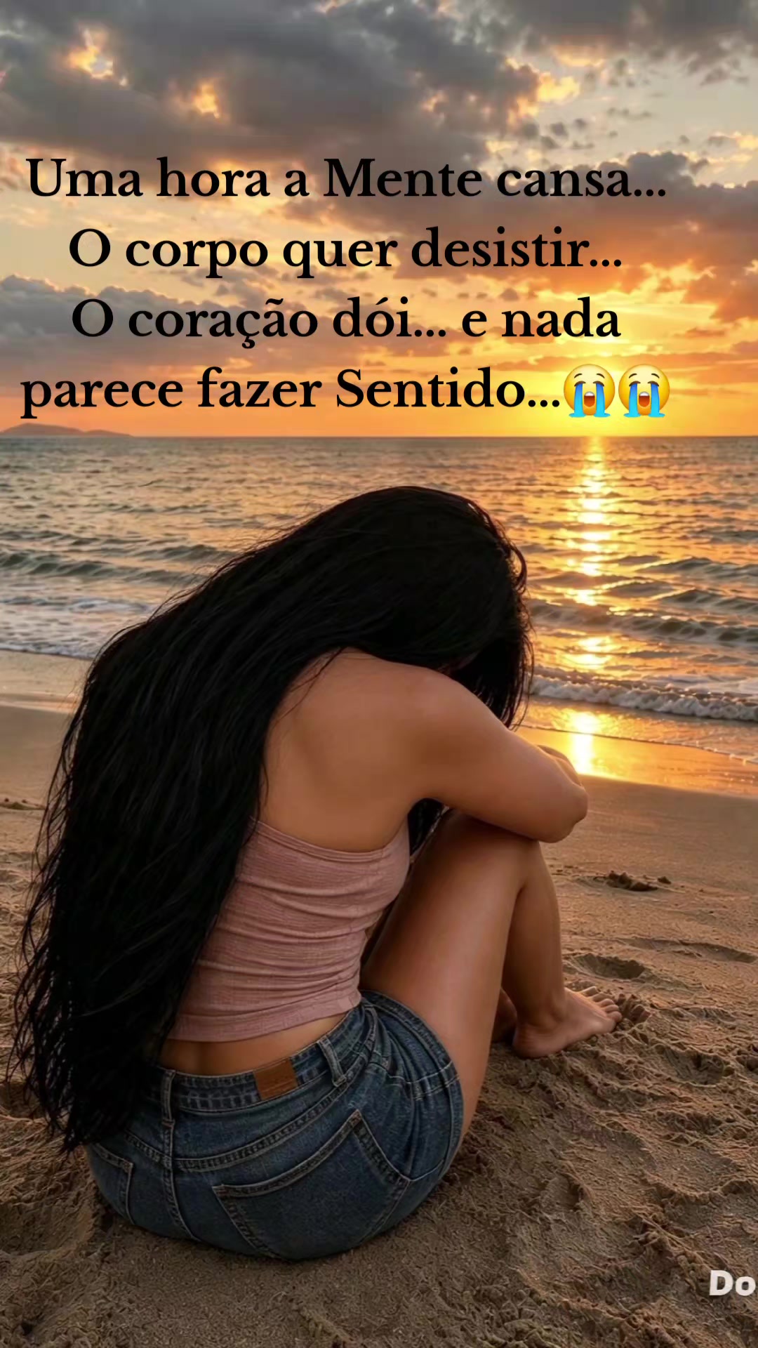 @⭐️⭐️Mensageira de Deus❤️💙💙