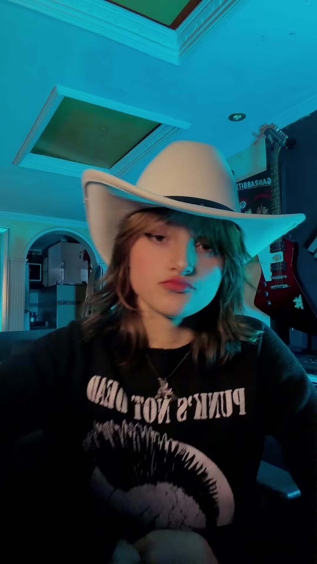 @Lunaydanna