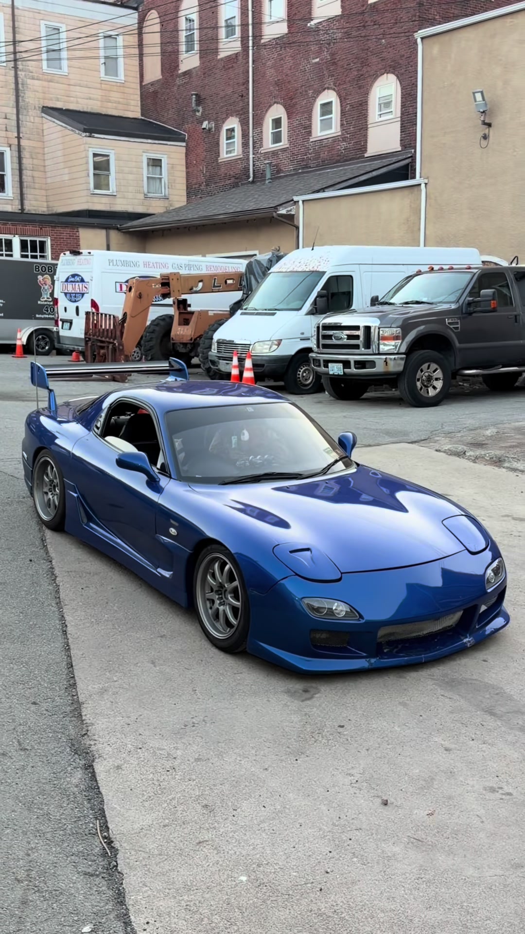 @fd3sbluezy