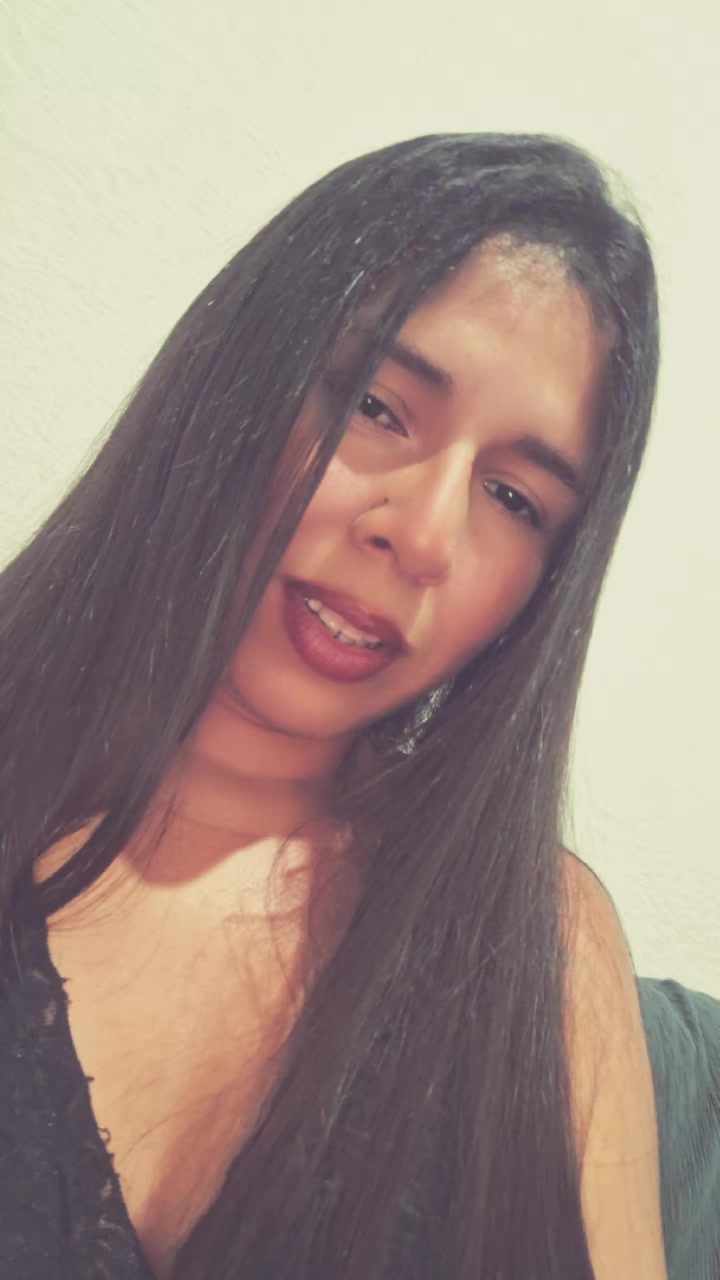 @DAYANE LIMA OFICIAL
