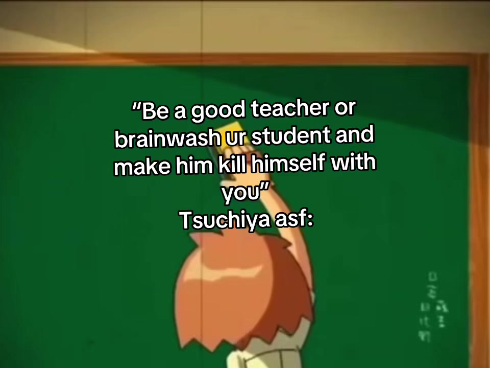 @Yuri