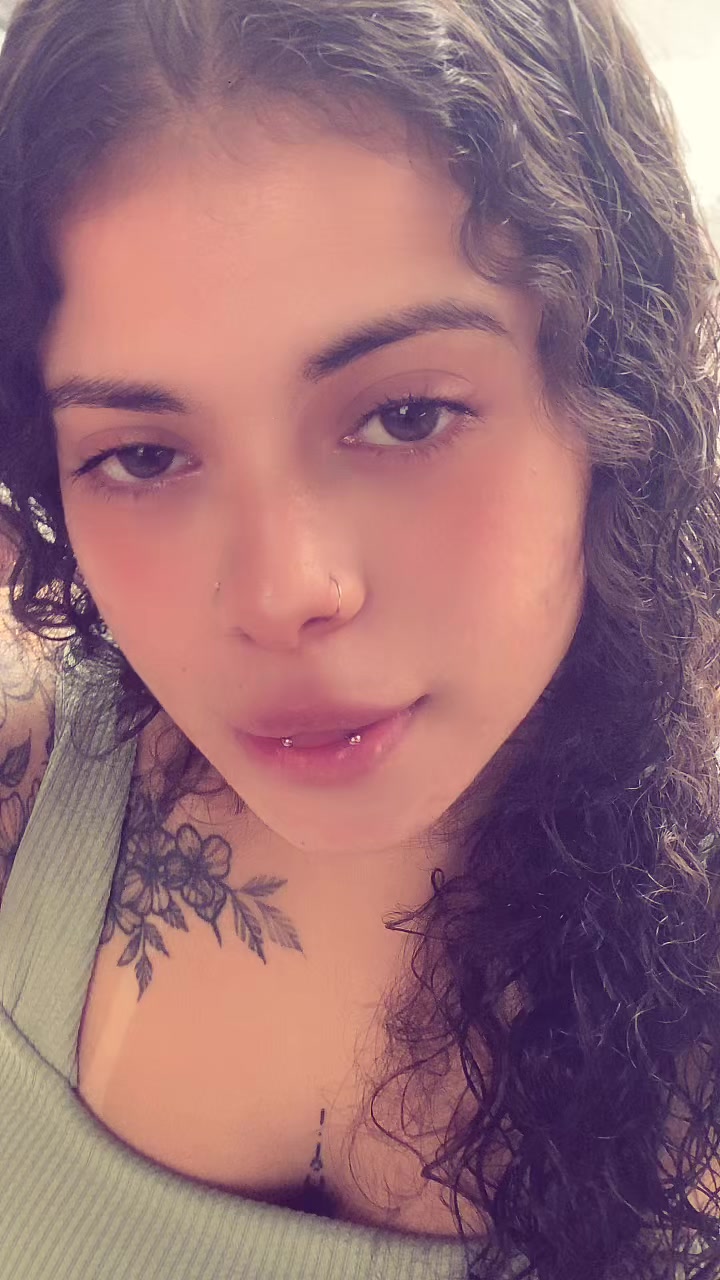 @Kaylane