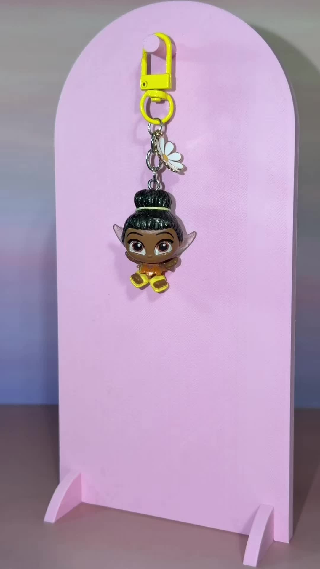 @Leidis Creations 1