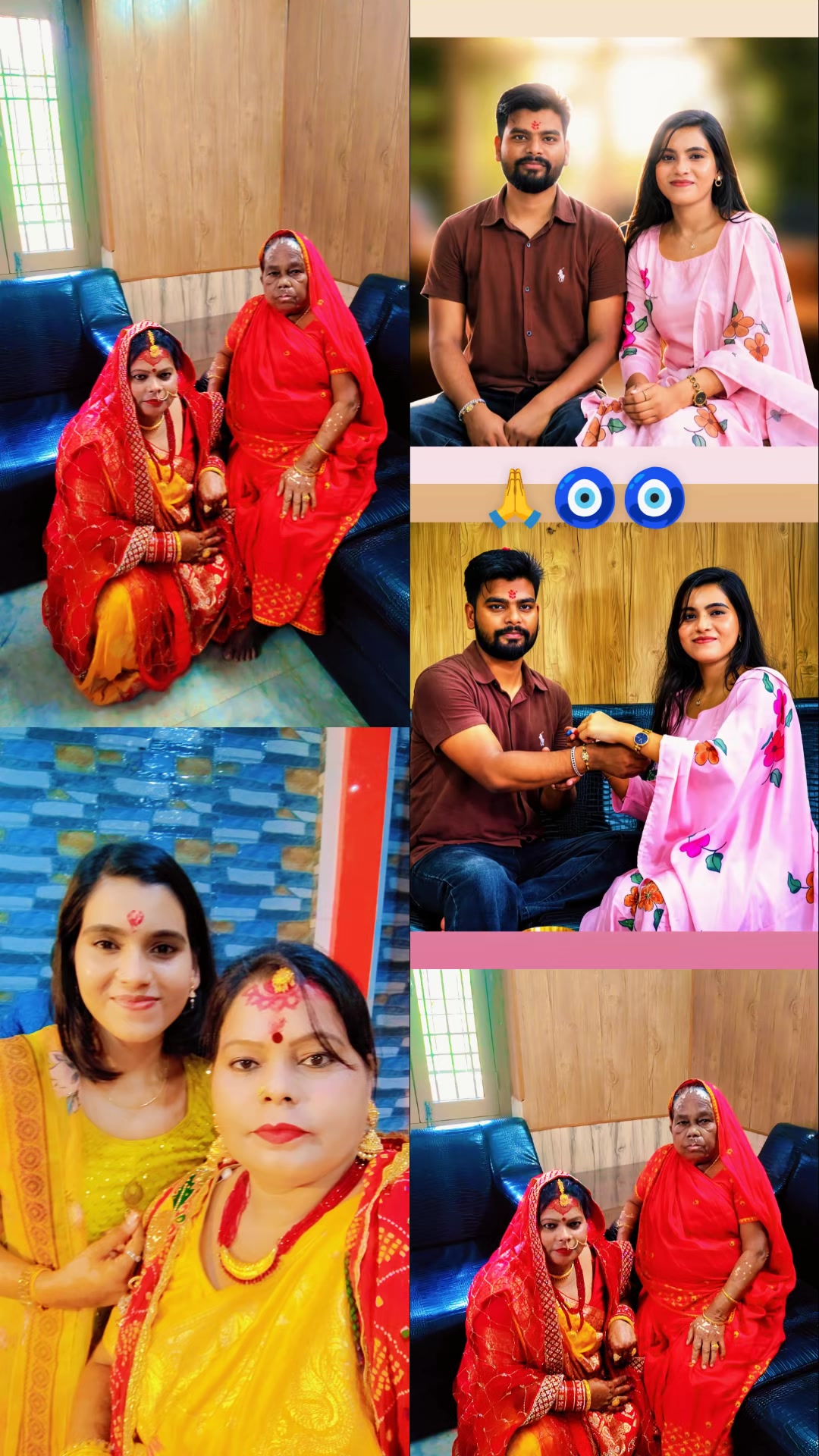 @nutankarn145