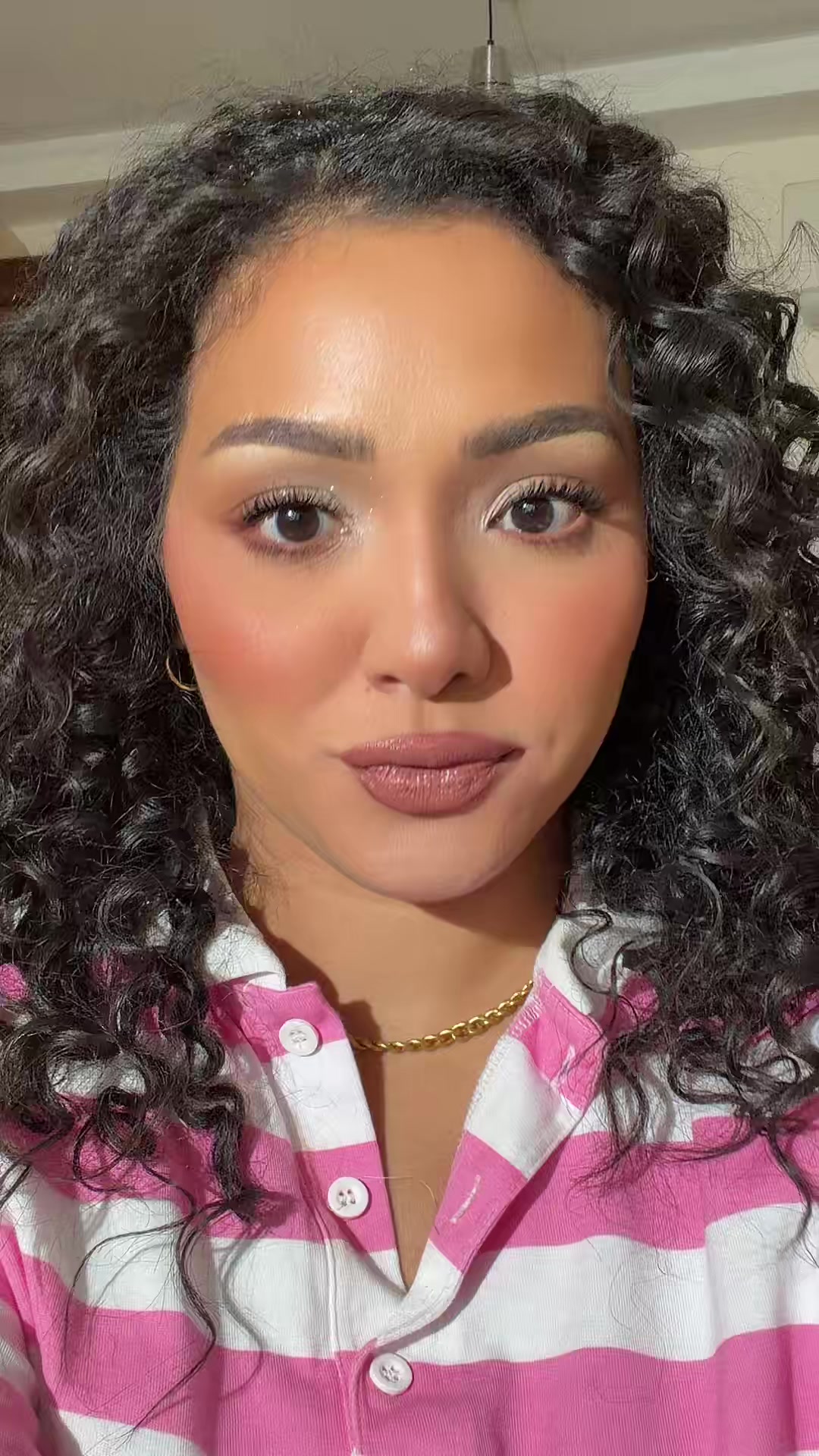 @Roxyjazz