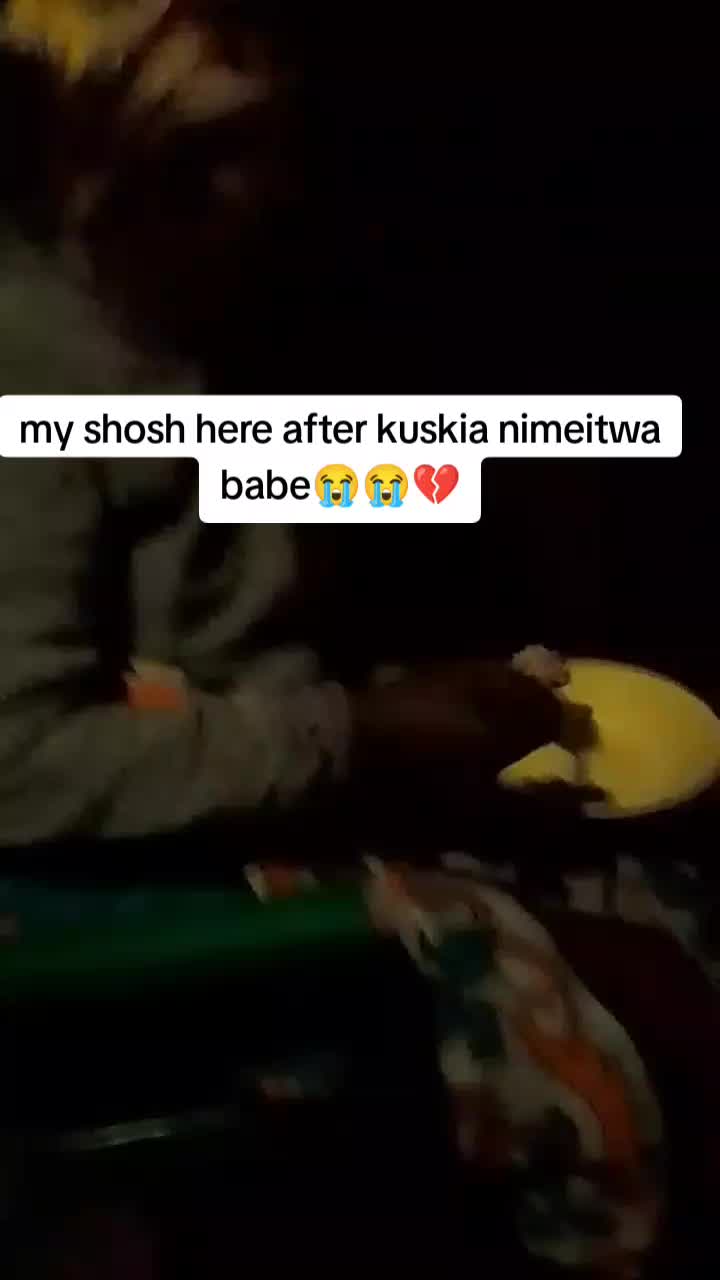 @🦋Dem wa meru😘