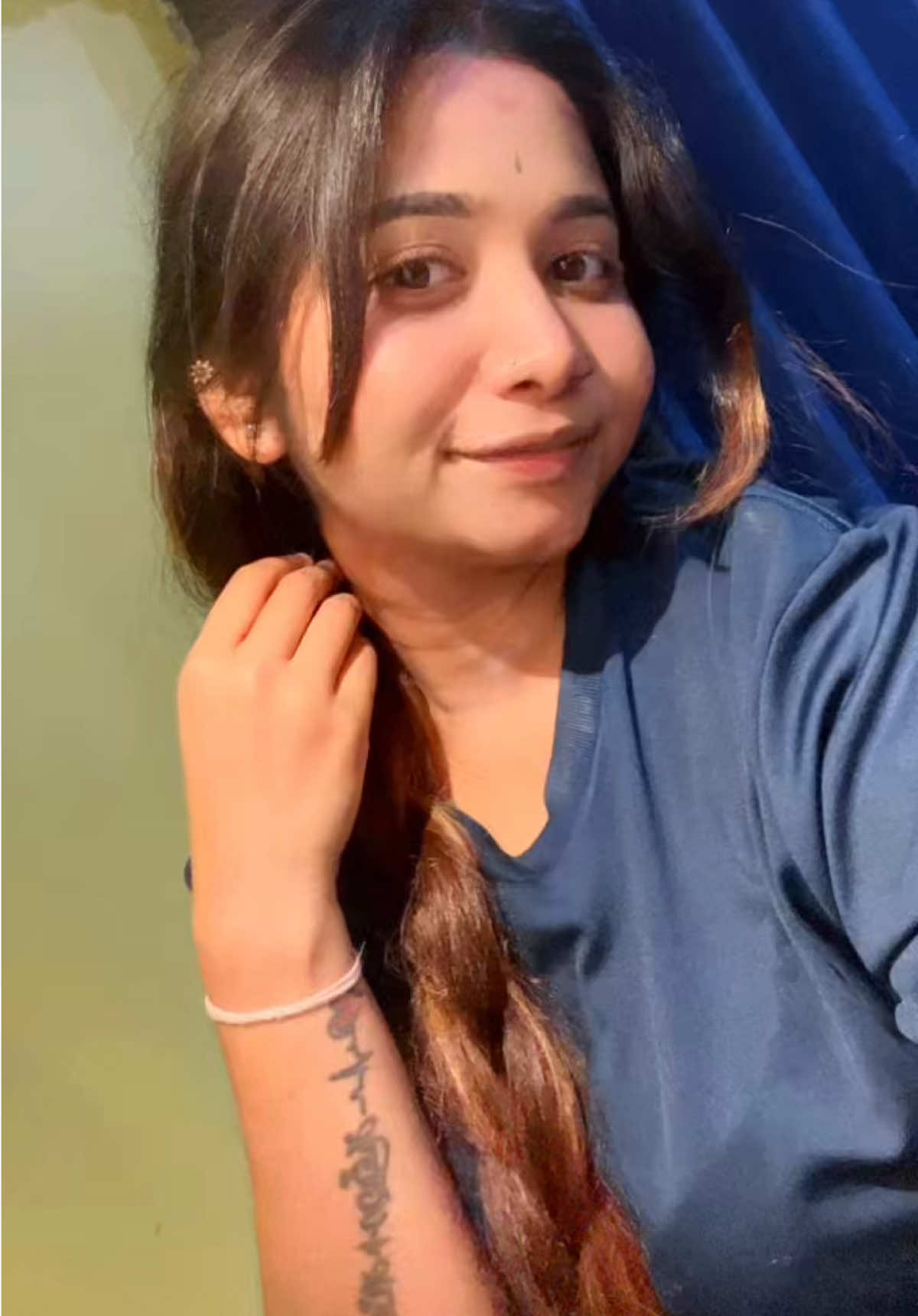 @Jinehthika Magendran🪬