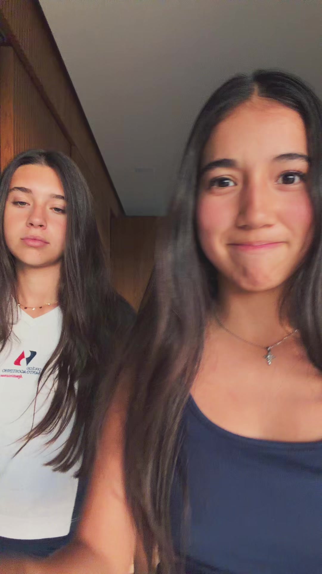 @Lelê Kanadani