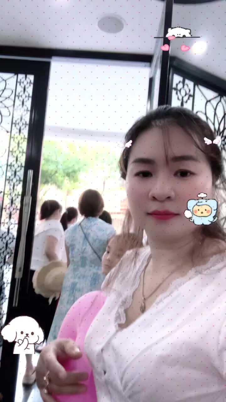 @Giang H&agrave; Thị