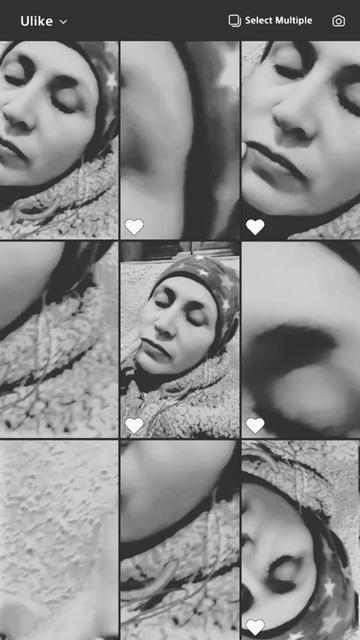 @pecas🌼