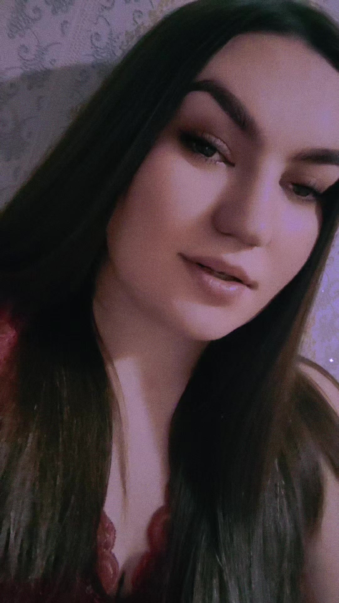 @viktoriya.koval