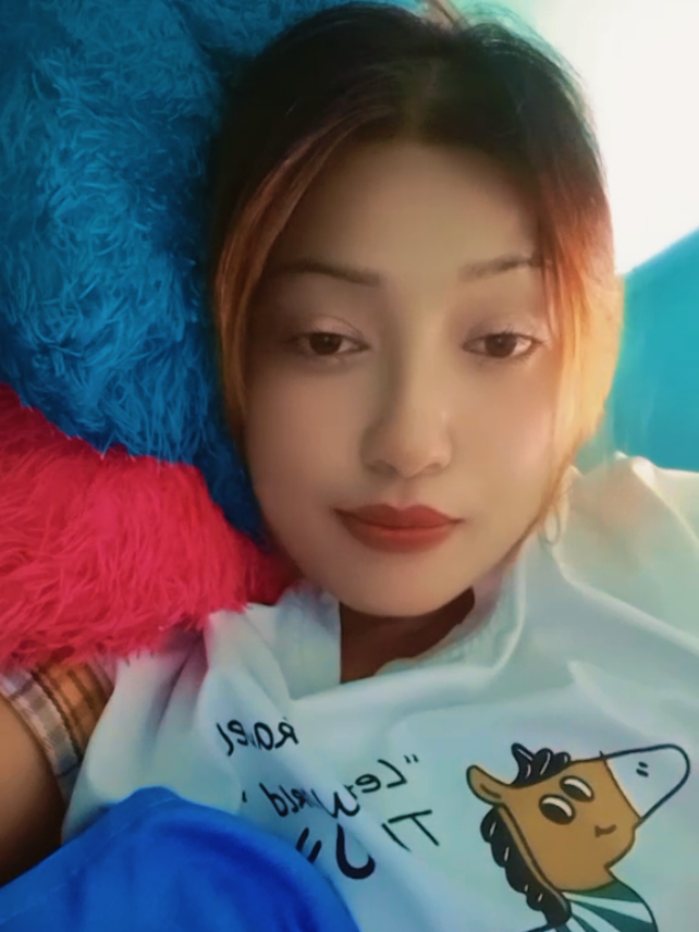 @प्र🌷🌿