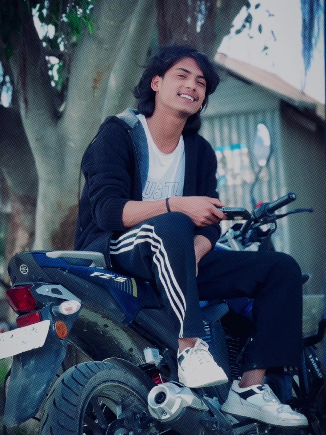 @๐๐ง โฉ๐จ๐๐ง๐๐๐ง ๐ง๐ฅ