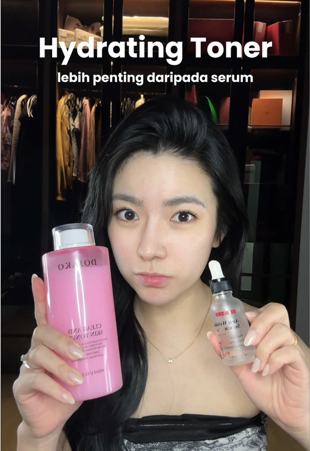 @Adelina Woon