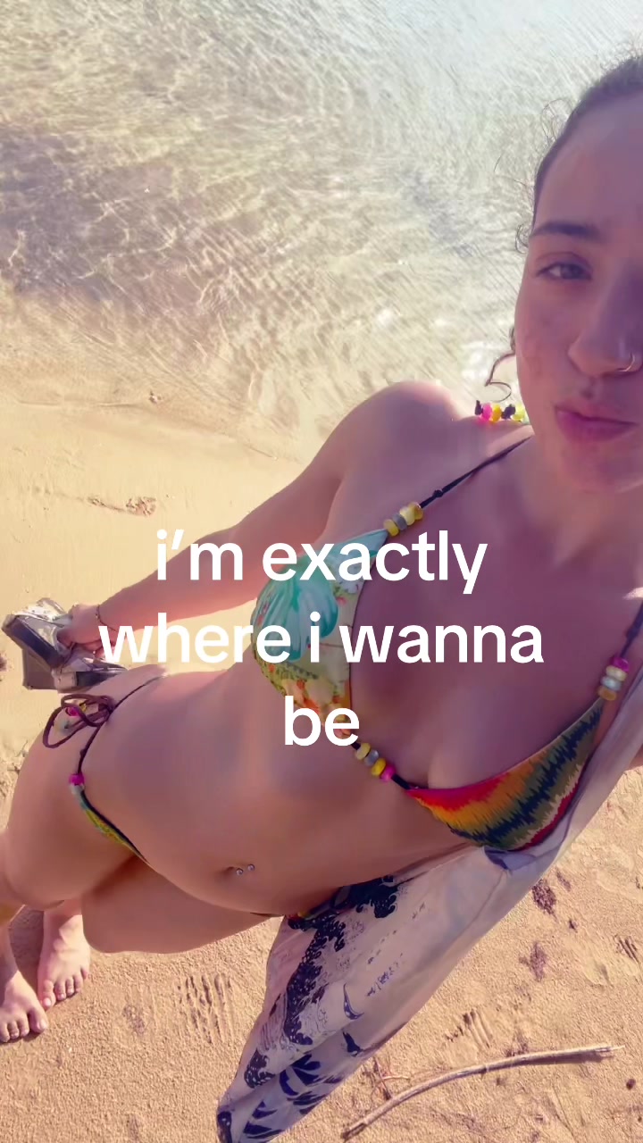 @lulu