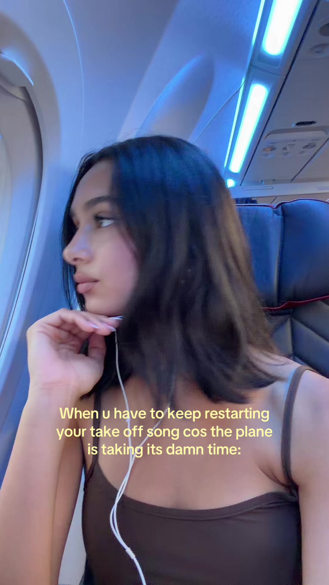 @sierra