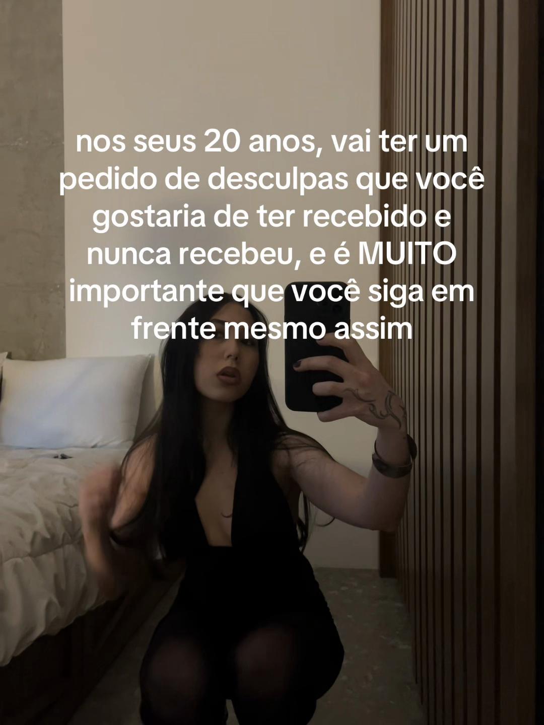 @Lenara
