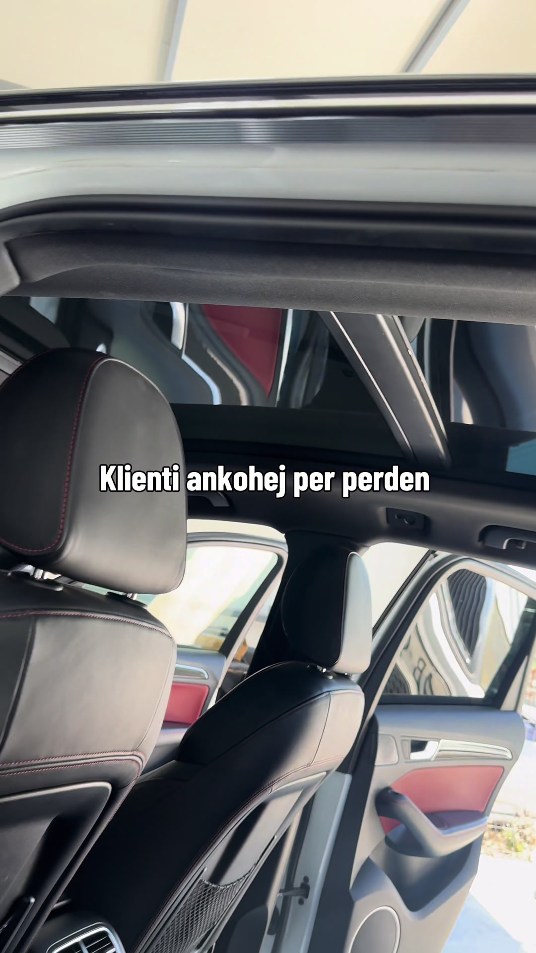 @platinium.garage
