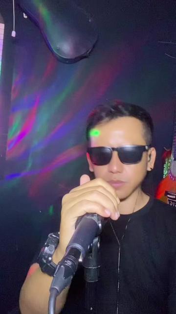 @๐๏ธ ๐ฉ๐ซง๐ช GUN'Z el BARRA