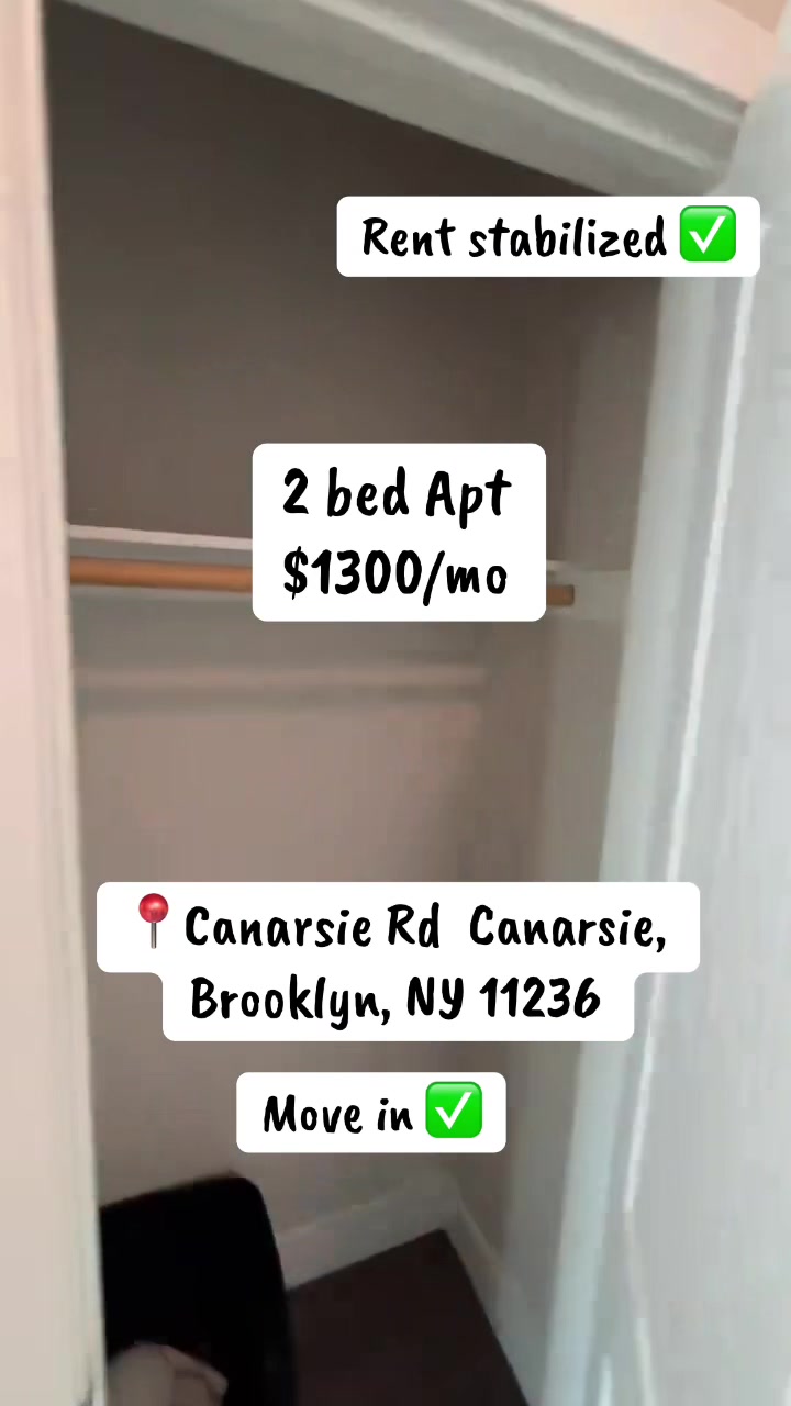 @The rent life