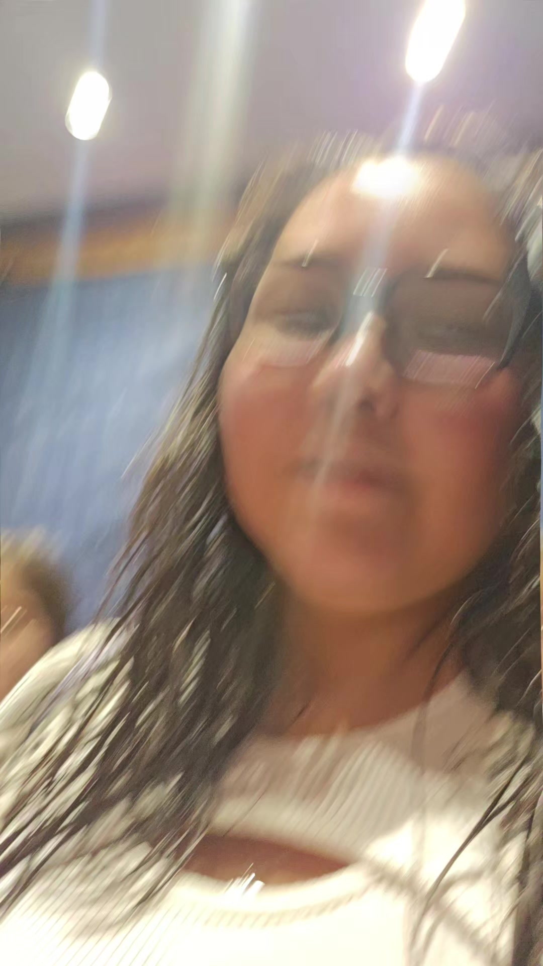 @Wepattook Darla Lyne