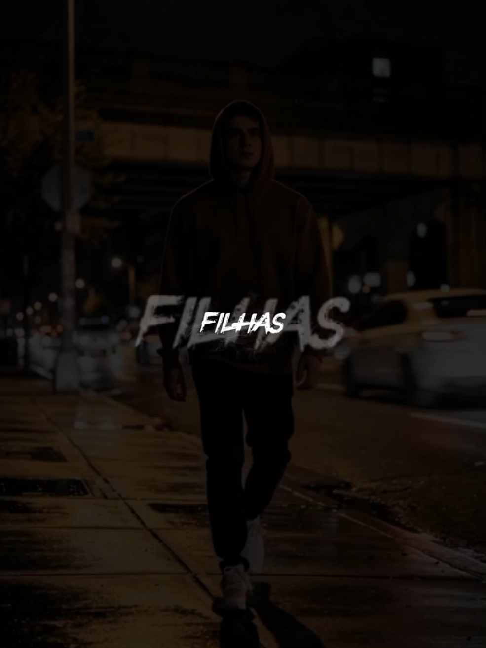 @Funk_Conscient