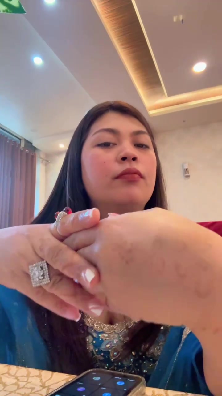 @Vielinda Gomez Singh 🇵🇭🇮🇳
