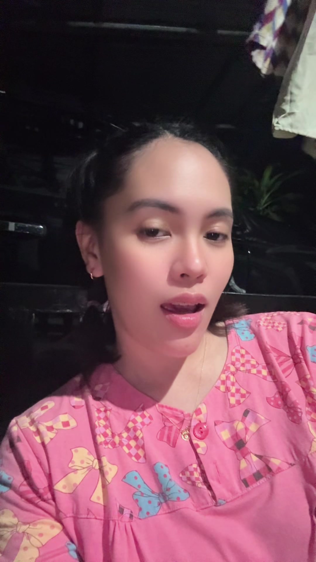 @PIA