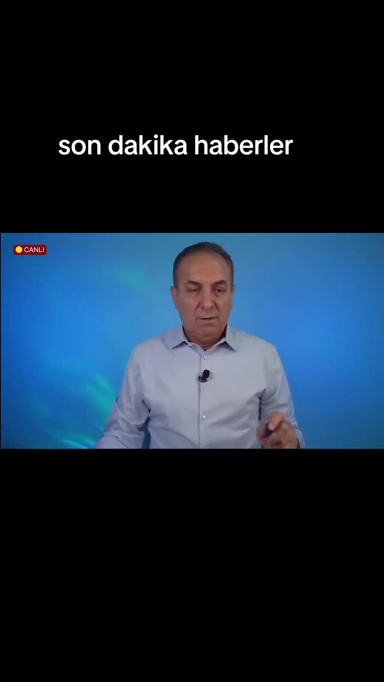 @🇹🇯QSD+ROJAVA🇹🇯