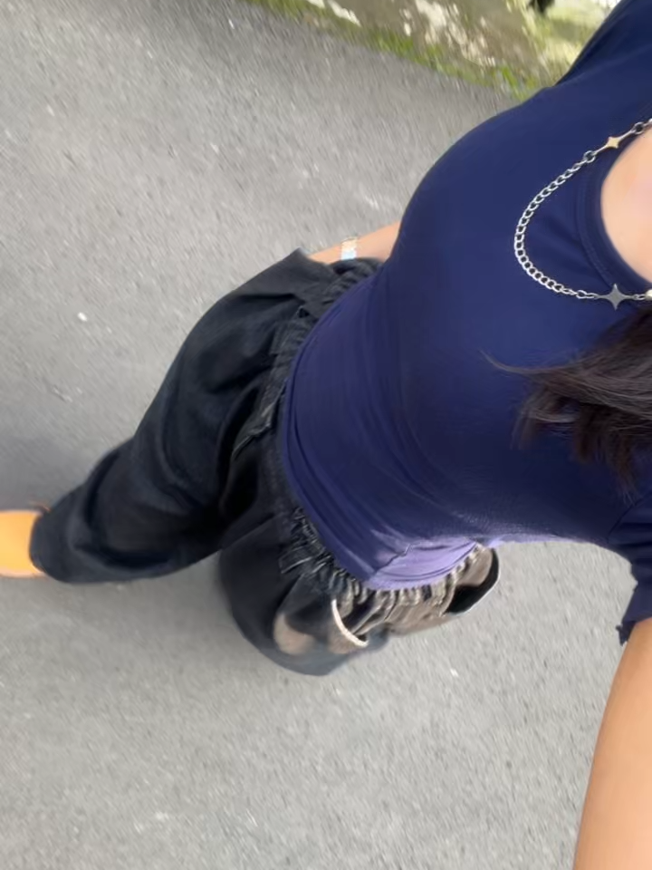 @PluviophileOfficial