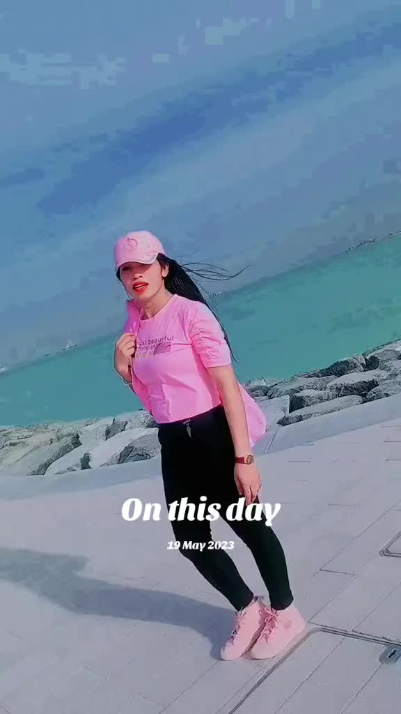 @16/6/2021🤝 👩❤️👨JunTara⭐️