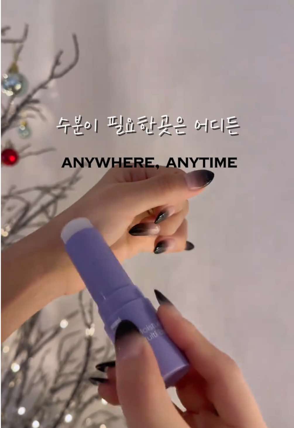 @구하리