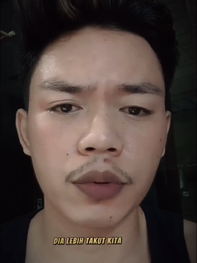 @yrboyyfriend