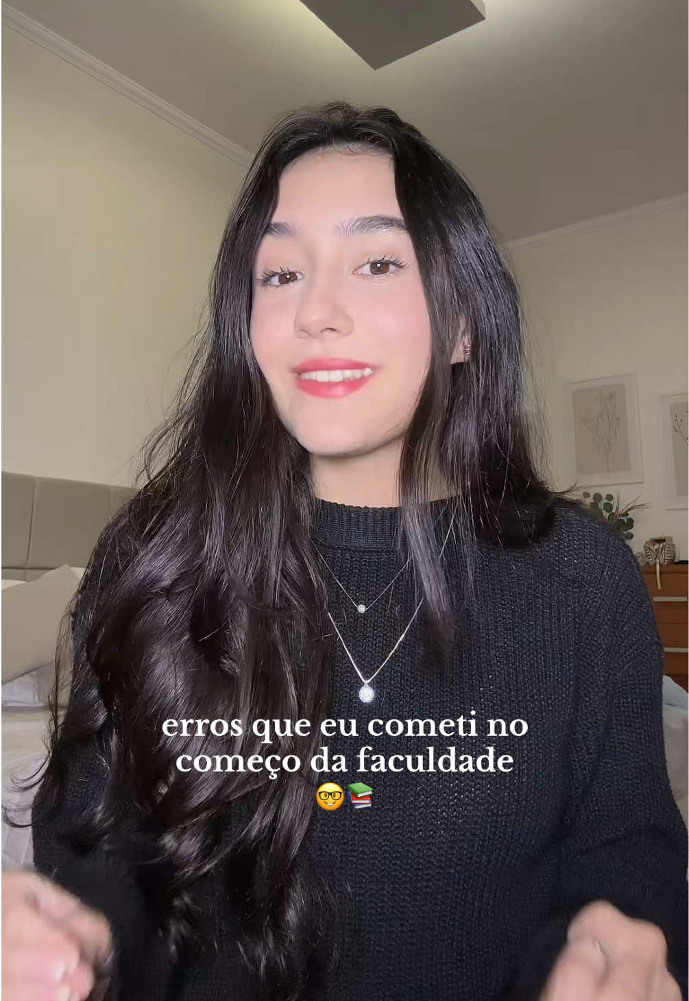 @Marina
