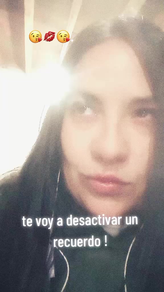 @noedemar