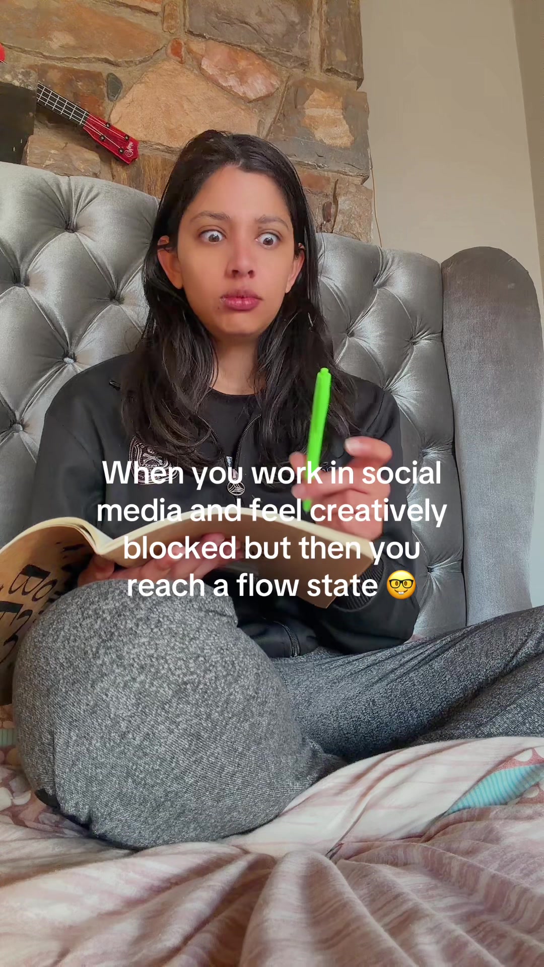 @nabeelabhikoo_