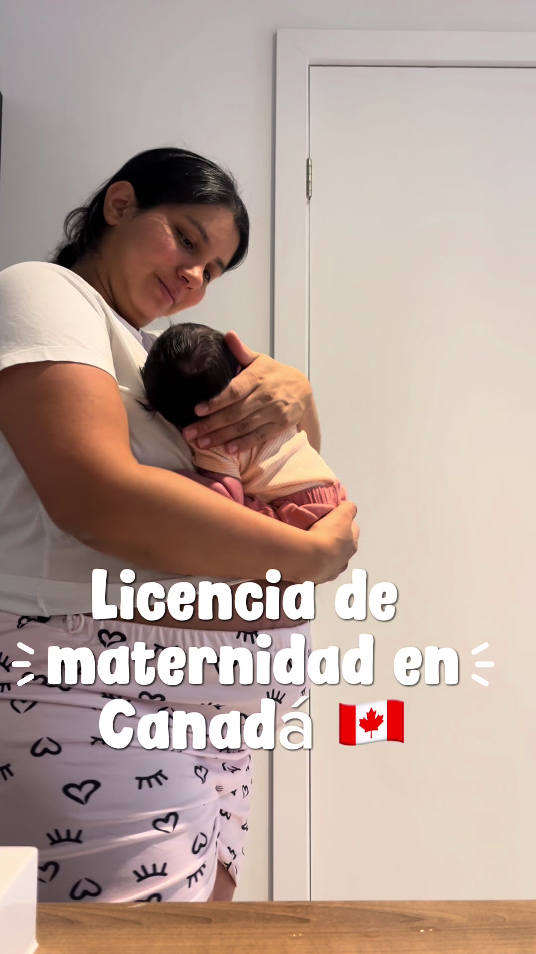 @mamaen_canada