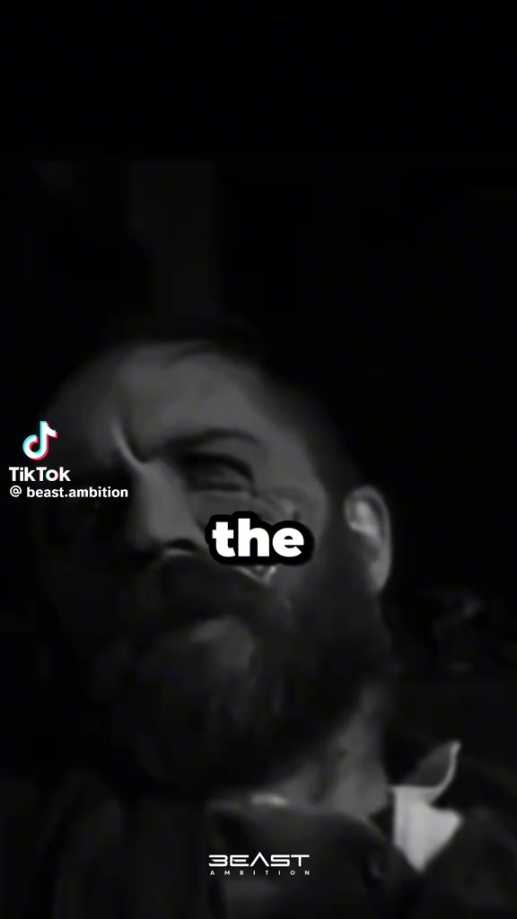 @NateDogg101