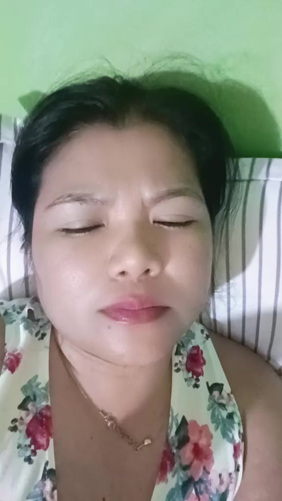 @Jojie Maranga