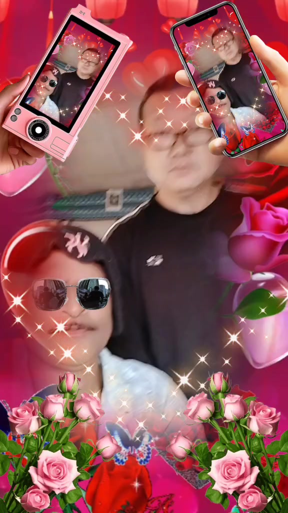 @Janen Prakash