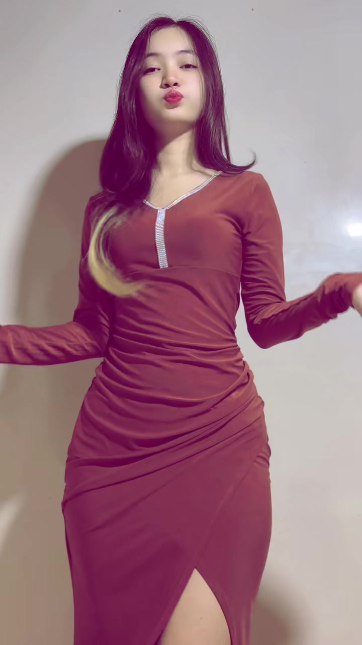 @Thae Nu Thandar Aung