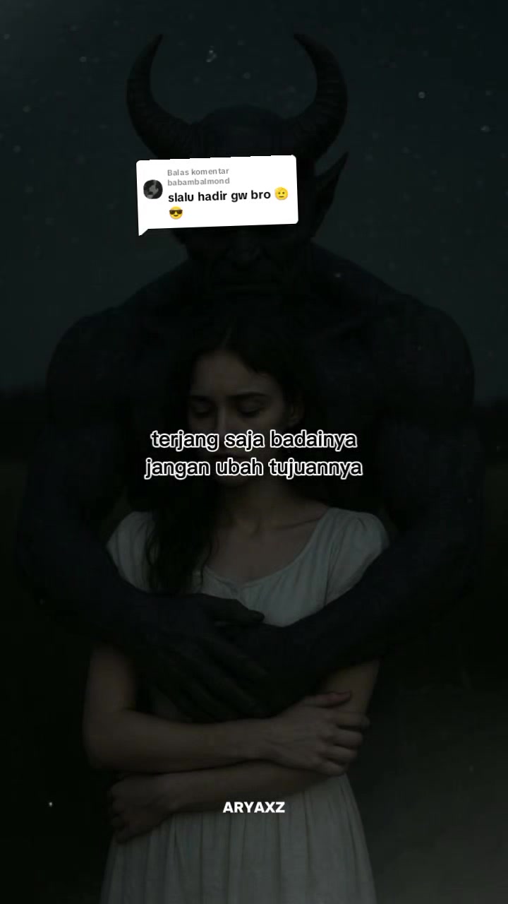 @PENGOCOK HANDAL ๐๐ ๐๐๐