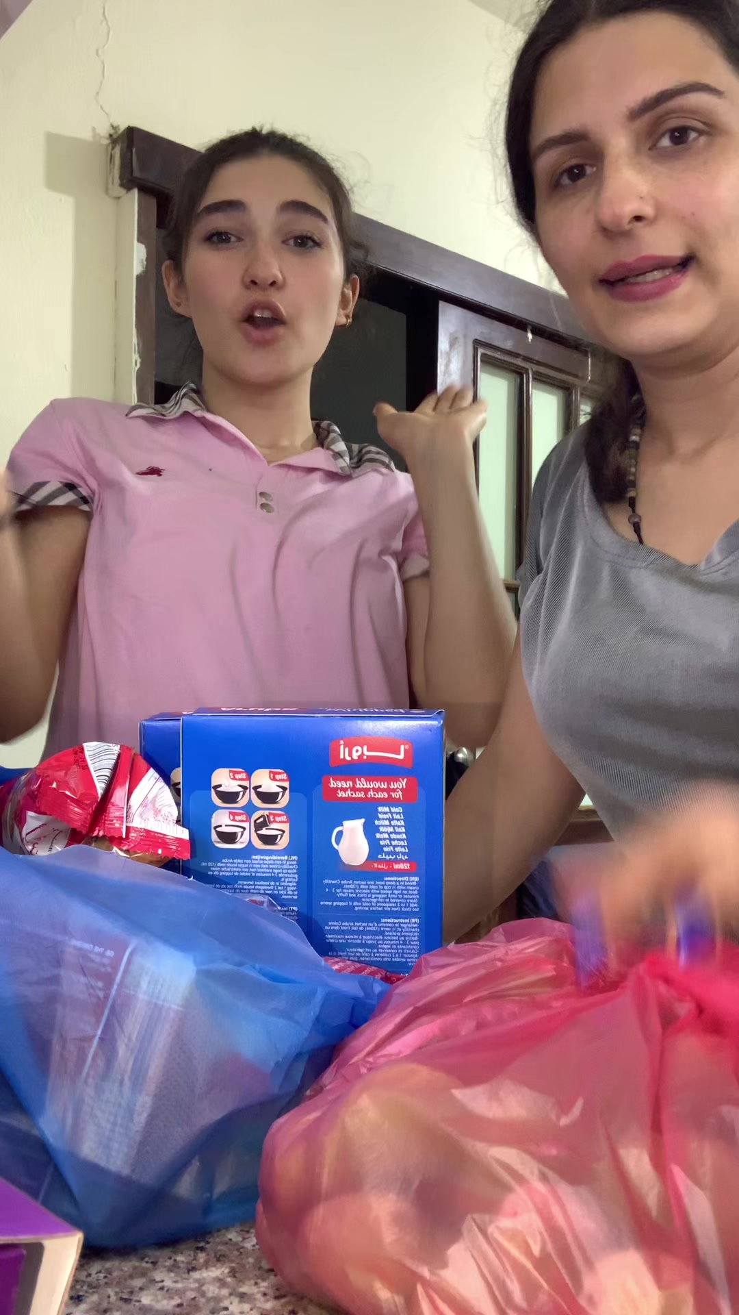 @Rita najem